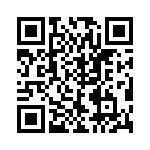 VE-B5P-MU-F2 QRCode