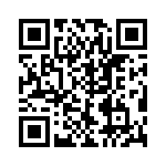 VE-B5P-MV-B1 QRCode