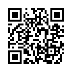 VE-B5P-MX-S QRCode