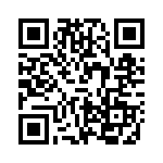 VE-B5P-MY QRCode