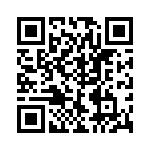 VE-B5R-CV QRCode