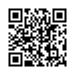 VE-B5R-CW-F1 QRCode