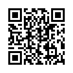 VE-B5R-CW-S QRCode