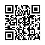 VE-B5R-CX-F3 QRCode