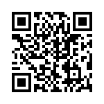 VE-B5R-EV-B1 QRCode