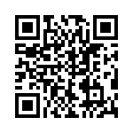 VE-B5R-EV-F2 QRCode