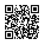 VE-B5R-EW-S QRCode