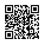 VE-B5R-EW QRCode