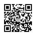 VE-B5R-EY-F1 QRCode