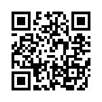 VE-B5R-EY-F4 QRCode