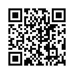 VE-B5R-IV-B1 QRCode