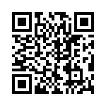 VE-B5R-IW-F2 QRCode