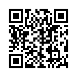 VE-B5R-IW-F3 QRCode