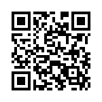 VE-B5R-IY-S QRCode