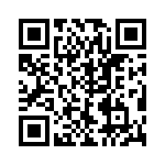 VE-B5R-MV-B1 QRCode