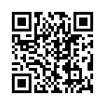 VE-B5R-MV-F3 QRCode