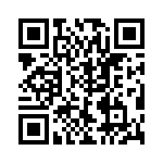 VE-B5R-MW-F2 QRCode