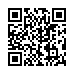 VE-B5R-MW-F4 QRCode