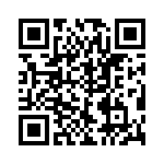 VE-B5T-CV-F1 QRCode