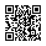 VE-B5T-CV-F3 QRCode