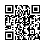 VE-B5T-CW-B1 QRCode