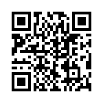 VE-B5T-CW-F3 QRCode