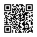 VE-B5T-CW-S QRCode
