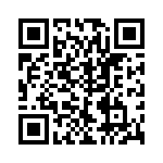 VE-B5T-CW QRCode