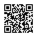 VE-B5T-CX-F4 QRCode