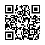 VE-B5T-CY-F2 QRCode