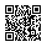 VE-B5T-CY-F3 QRCode