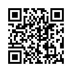 VE-B5T-EV-B1 QRCode