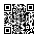 VE-B5T-EW-F2 QRCode