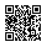 VE-B5T-EW-F4 QRCode