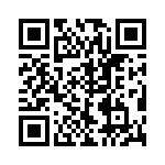 VE-B5T-EX-F4 QRCode