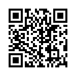 VE-B5T-IW-F2 QRCode