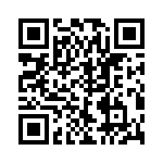 VE-B5T-IW-S QRCode