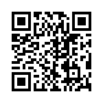 VE-B5T-IY-B1 QRCode