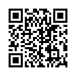 VE-B5T-IY-S QRCode