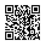 VE-B5T-MV-F2 QRCode