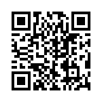 VE-B5T-MW-F3 QRCode