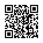 VE-B5T-MX-S QRCode