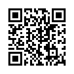 VE-B5T-MX QRCode