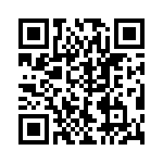 VE-B5V-CV-F3 QRCode