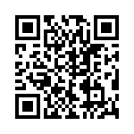 VE-B5V-CV-F4 QRCode