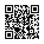 VE-B5V-CV QRCode