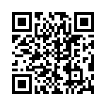 VE-B5V-EV-F1 QRCode