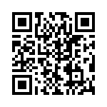 VE-B5V-EV-F3 QRCode