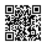 VE-B5V-EV-S QRCode