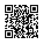 VE-B5V-EW-S QRCode